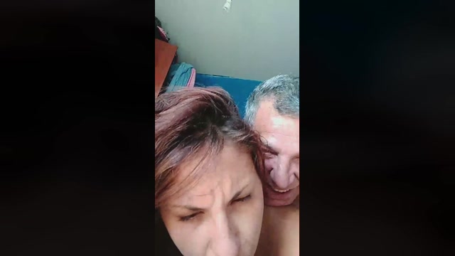 Piccolaschiava 24-07-2022 nude 
