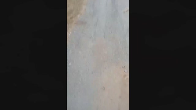 Public___  23-07-2022 Recorded Video XXX