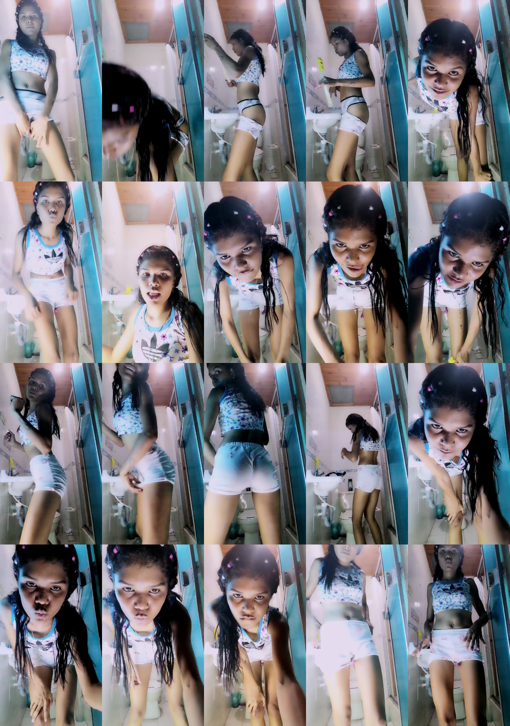 Rubby_peegirl 23-07-2022 legs 