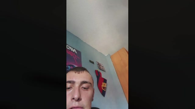 Rubitojugueton  24-07-2022 Recorded Video playtime