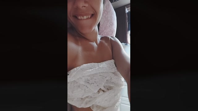 Sexydoll__  24-07-2022 Ass Females