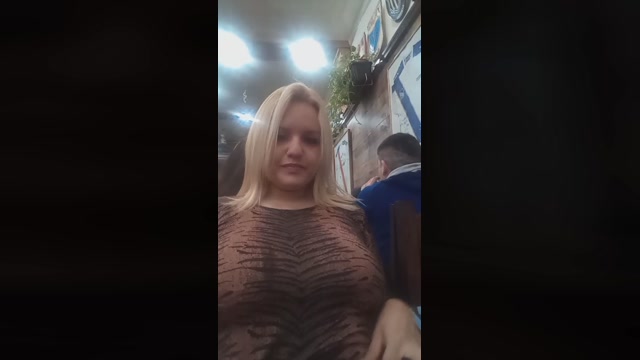Shaynarg 24-07-2022 Wet 