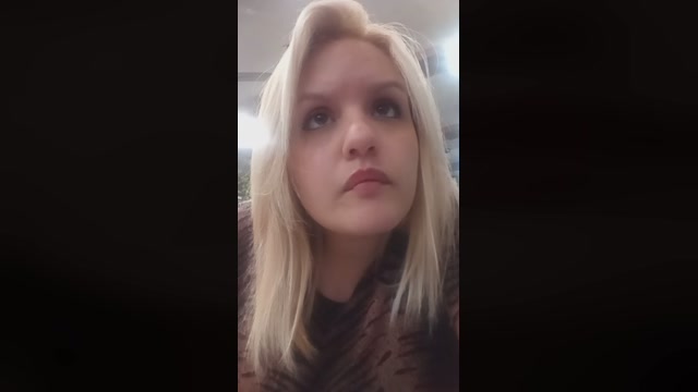 Shaynarg 24-07-2022 sucktits 