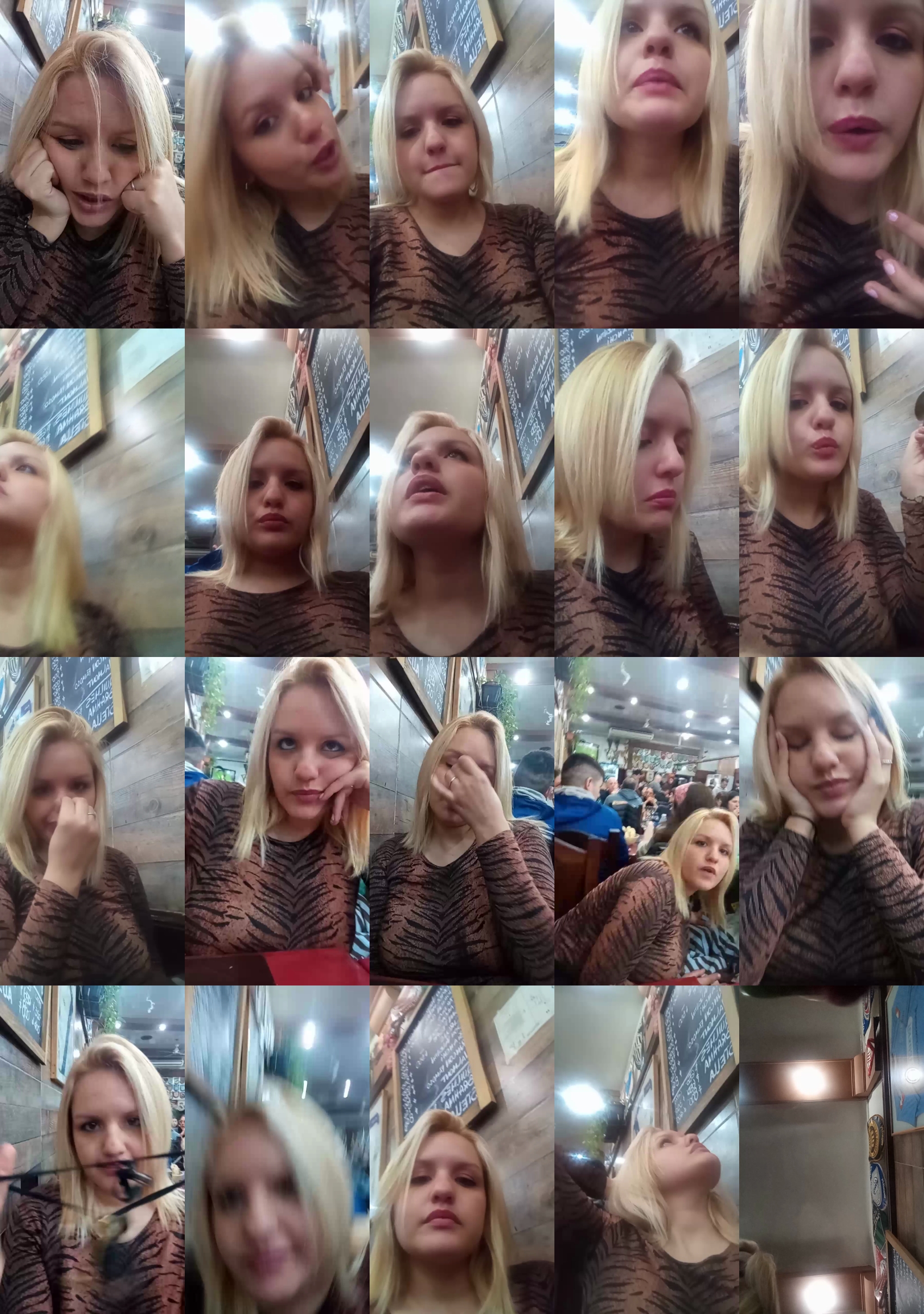 Shaynarg 24-07-2022 sex 