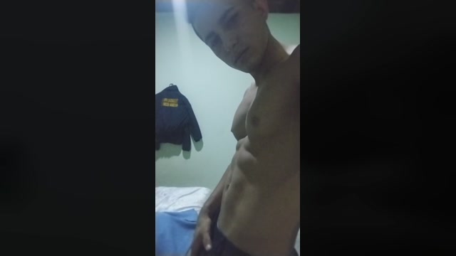 StivenX2  23-07-2022 Recorded Video playtime