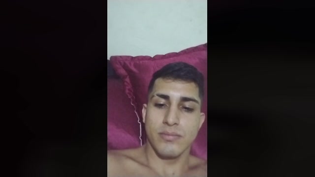StivenX2  24-07-2022 Recorded Video lush