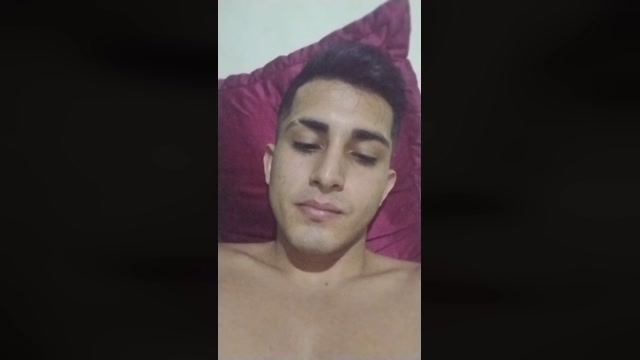 StivenX2  23-07-2022 Recorded Video toy