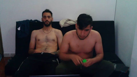 Strawberryboy1  24-07-2022 Recorded Video nasty