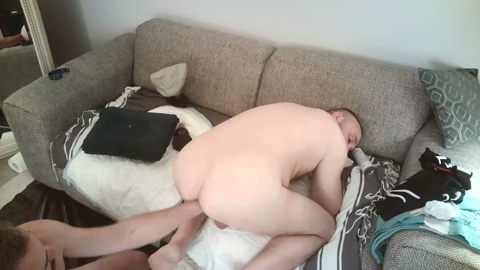 Teddyfff  24-07-2022 Recorded Video sexybody