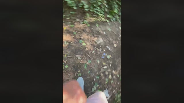 Tobi89KS  23-07-2022 Recorded Video beauty