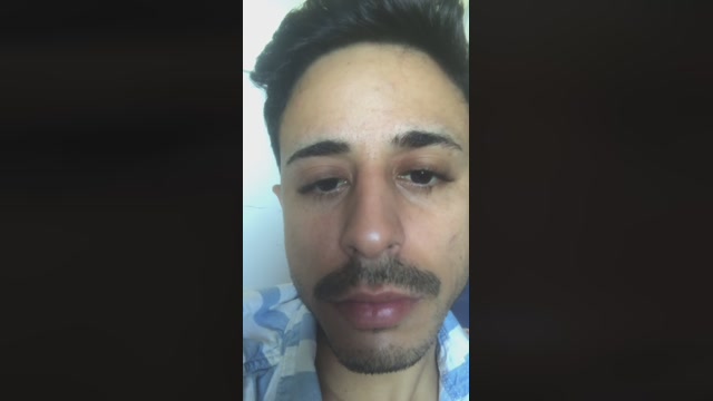 Uanjo