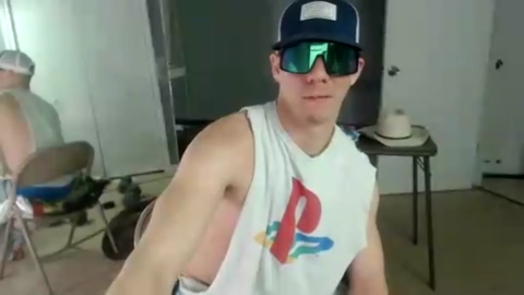 _bigsmok3_  24-07-2022 video nude