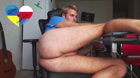 _gypsy__  24-07-2022 video Download