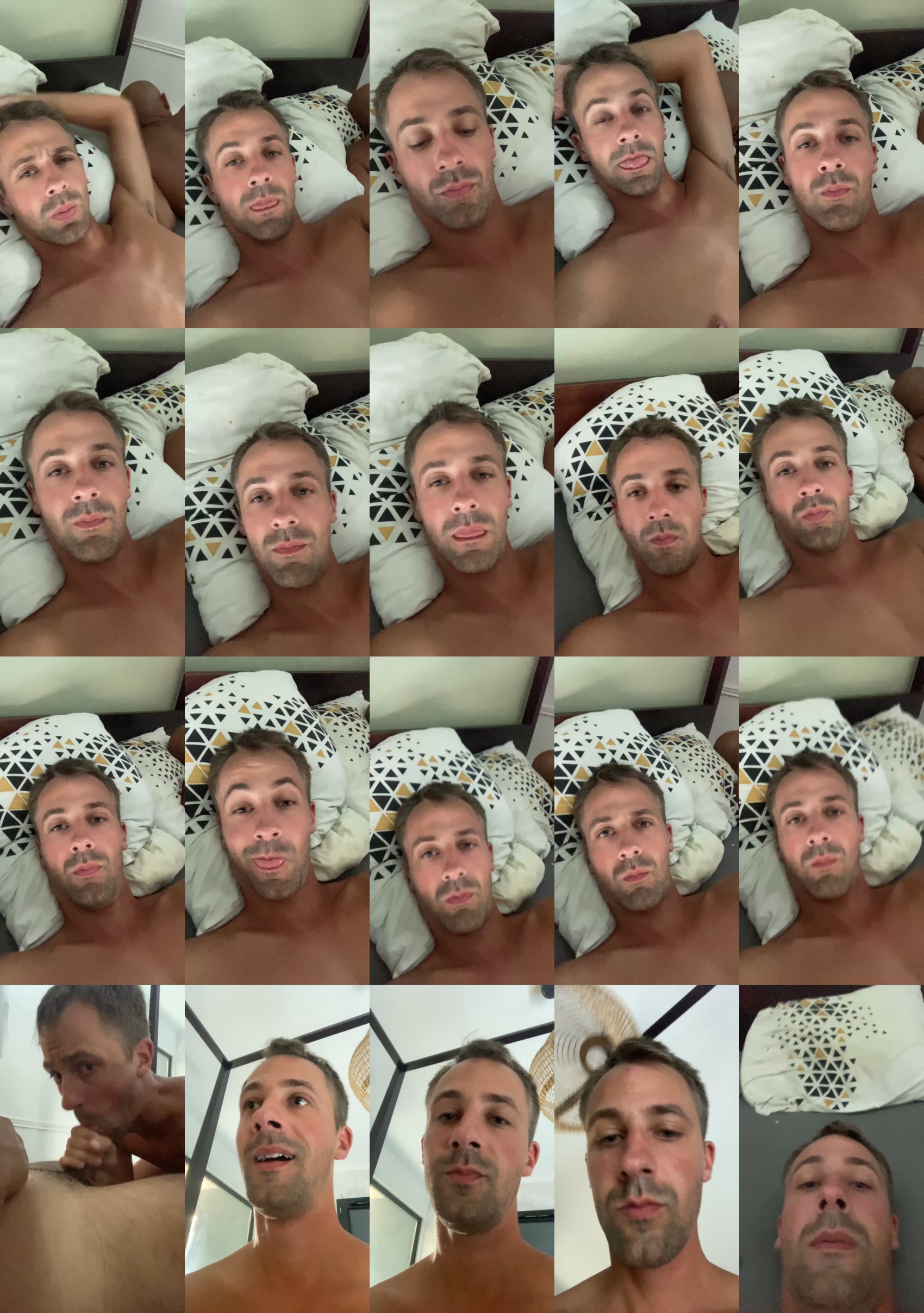 a2cmieux666  24-07-2022 Recorded Video bigtoys