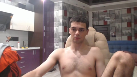 al_leos  24-07-2022 video wank