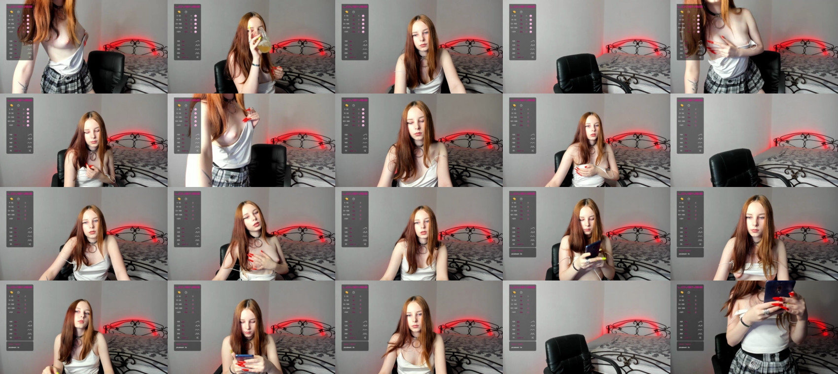 alittle_ 23-07-2022 fuckpussy 