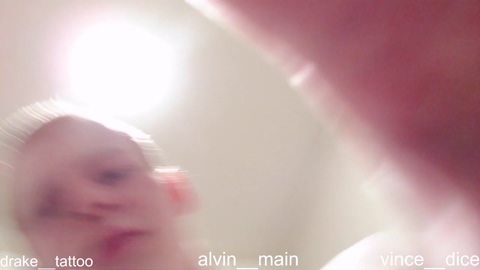 alvin__main  24-07-2022 video ass