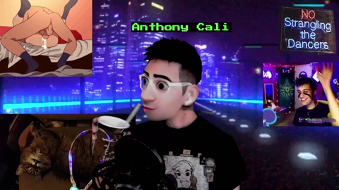 anthony19cal  24-07-2022 video analtoy