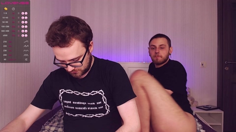 assplay_lovers  23-07-2022 Recorded Video bj-dildo