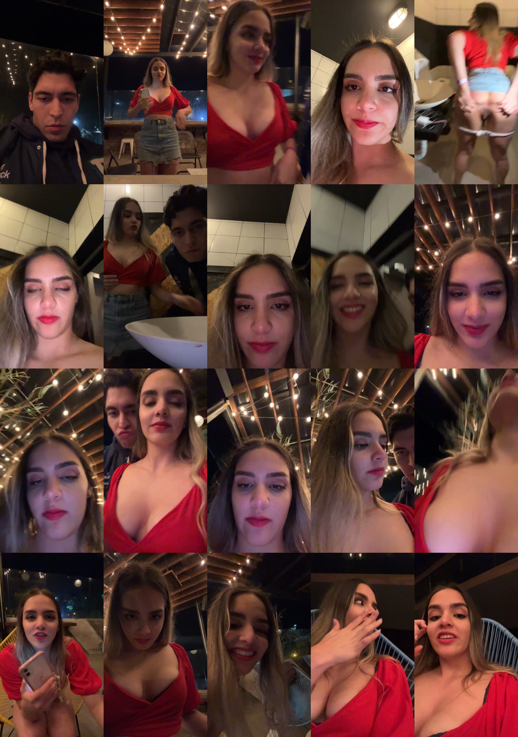 Preview