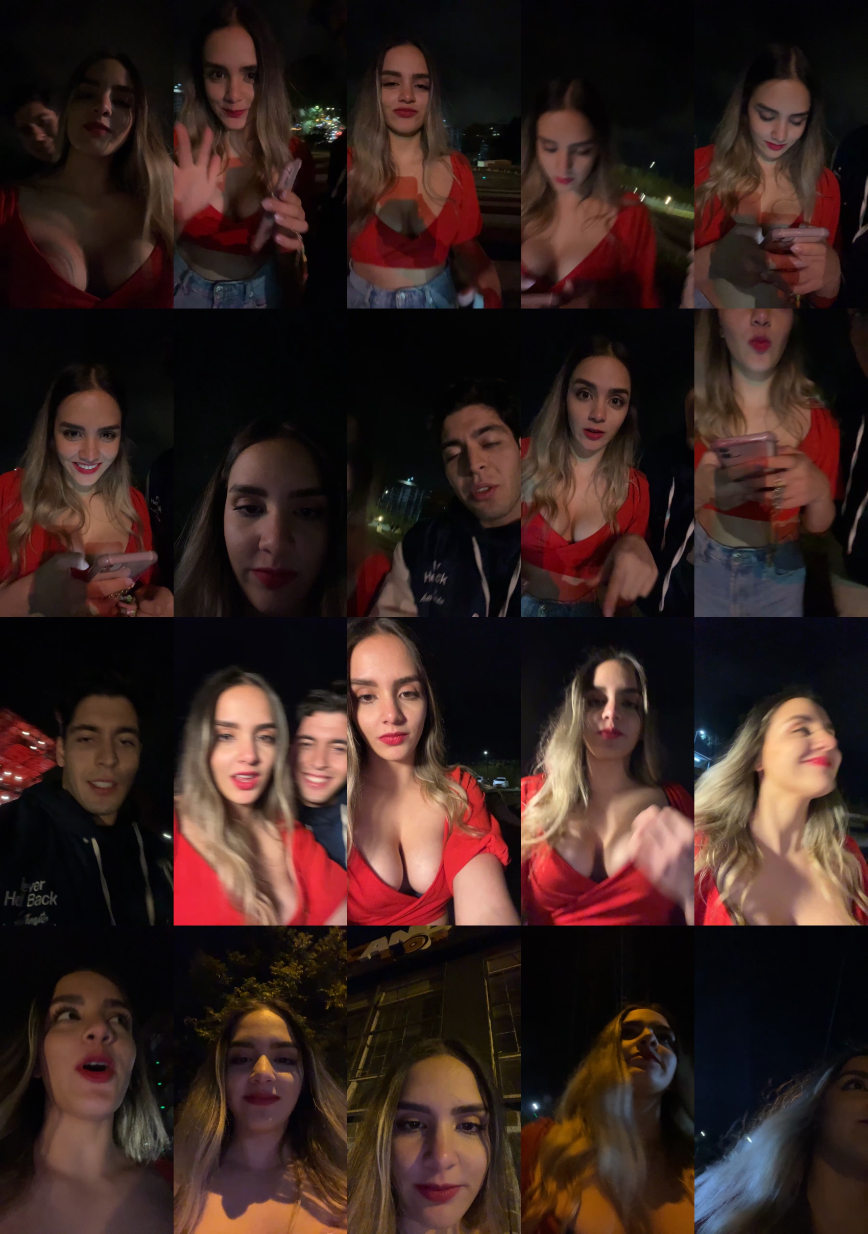 Preview