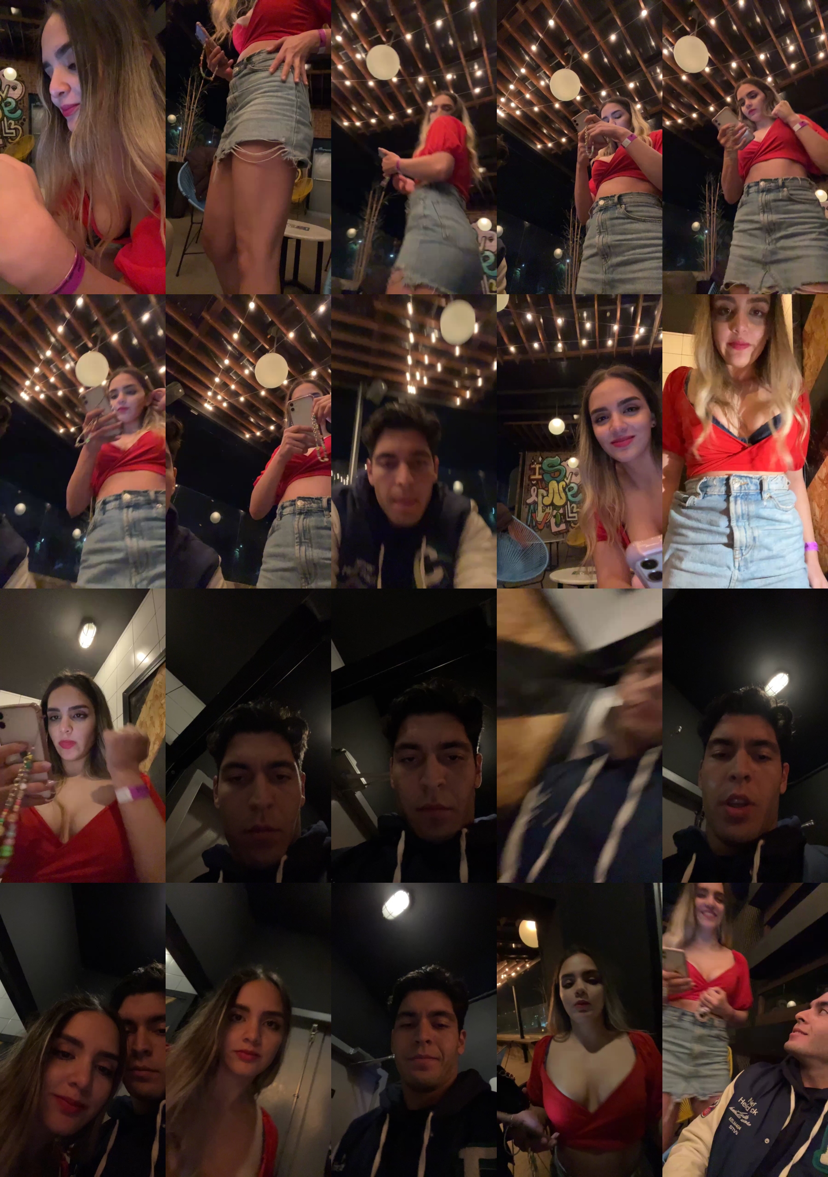 Preview