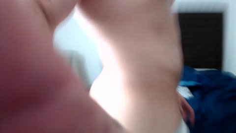 axelkane  24-07-2022 video sexyfeet