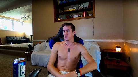 axl_fx  24-07-2022 video hard