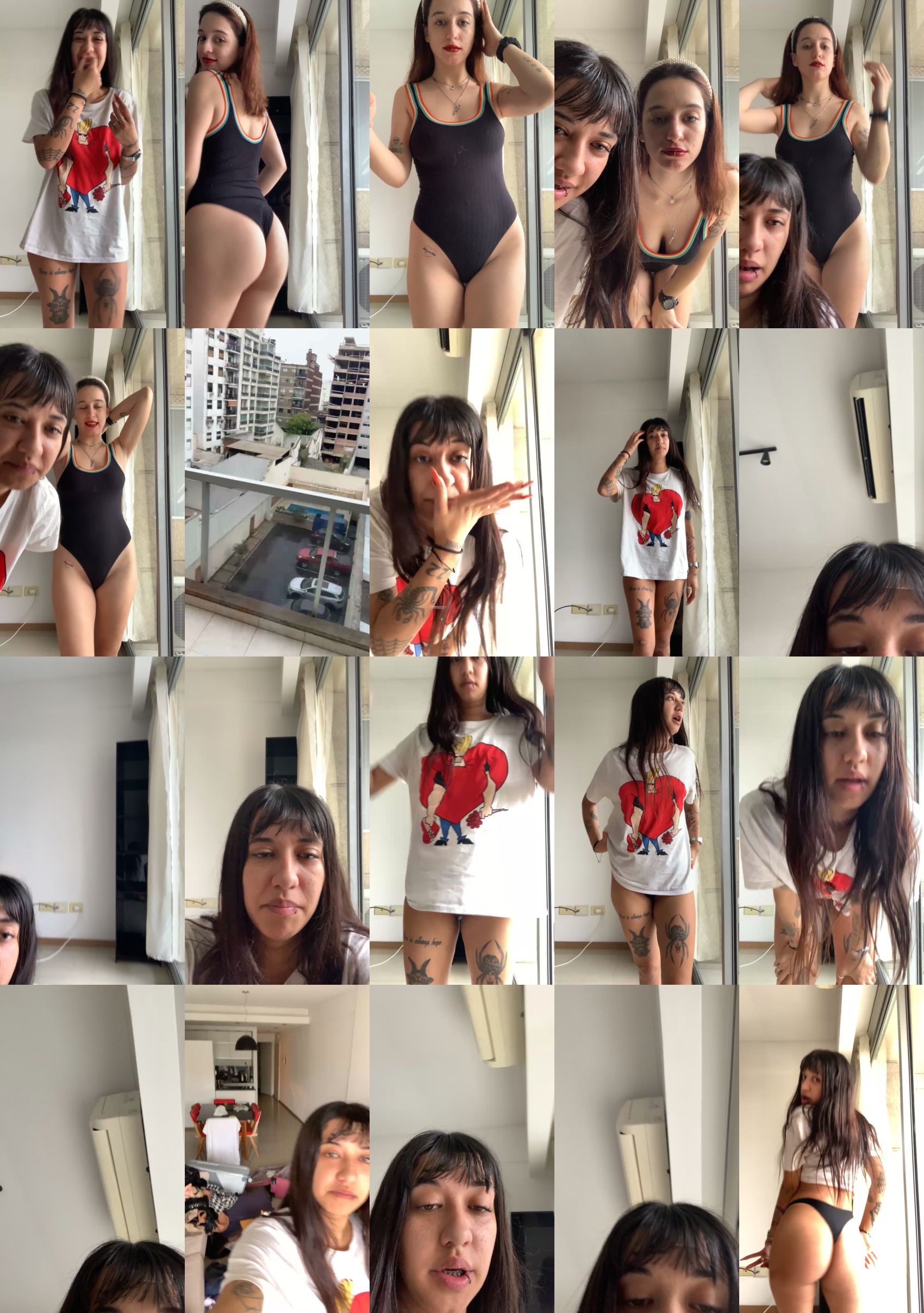 babylola2222xxx 23-07-2022 ass 