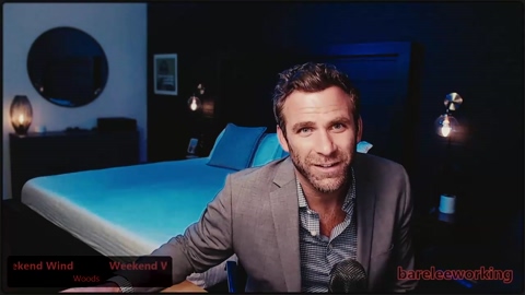 bareleeworking  24-07-2022 video bigtoys