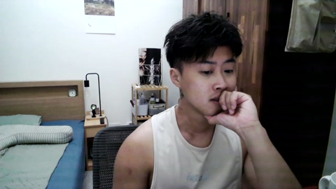 bbbrwu  23-07-2022 Recorded Video deep