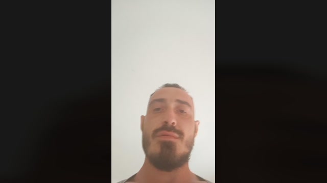 beefcake20