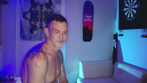 bi_mechanic  24-07-2022 video bigass