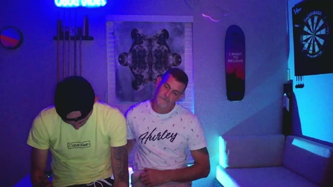 bi_mechanic  24-07-2022 video hard