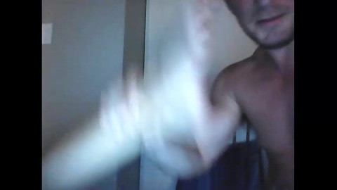 biblecampwhores 24-07-2022 fuckhard 