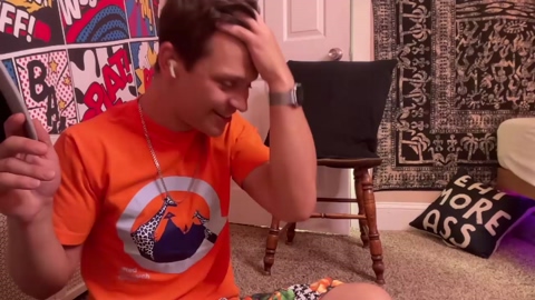 bigcocktween4u  24-07-2022 video juicy