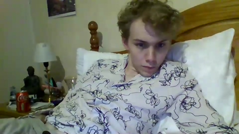 bottomsup0102  24-07-2022 video toy