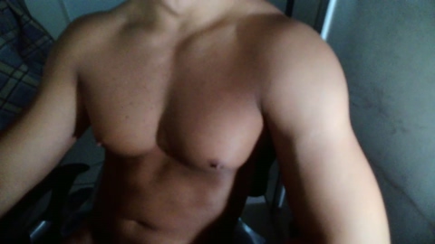 boy1069  23-07-2022 Recorded Video kissing