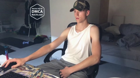 bozipetite  24-07-2022 video beauty