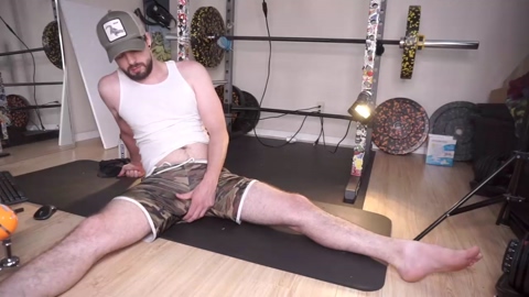 brad_bounce  24-07-2022 video sex