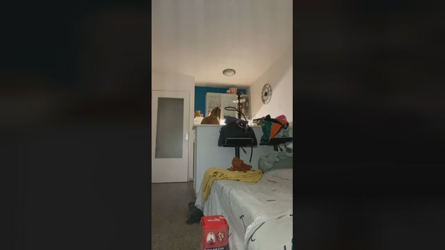 camhot28 24-07-2022 yummy 
