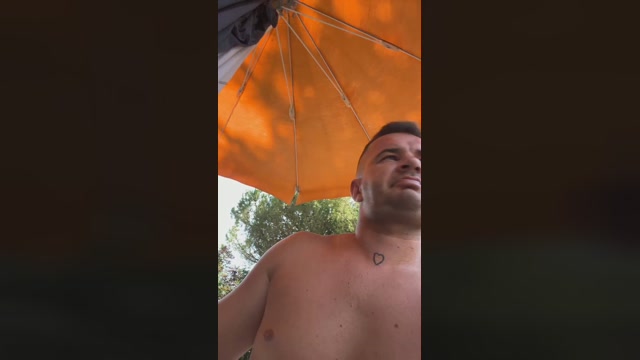 catalin654  24-07-2022 Recorded Video jerking