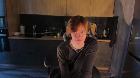 cerb3r  24-07-2022 video Webcam