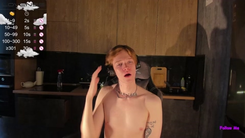 cerb3r  24-07-2022 video deepthroat