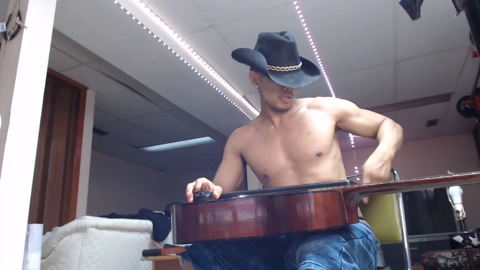 chadclouds  23-07-2022 video kink