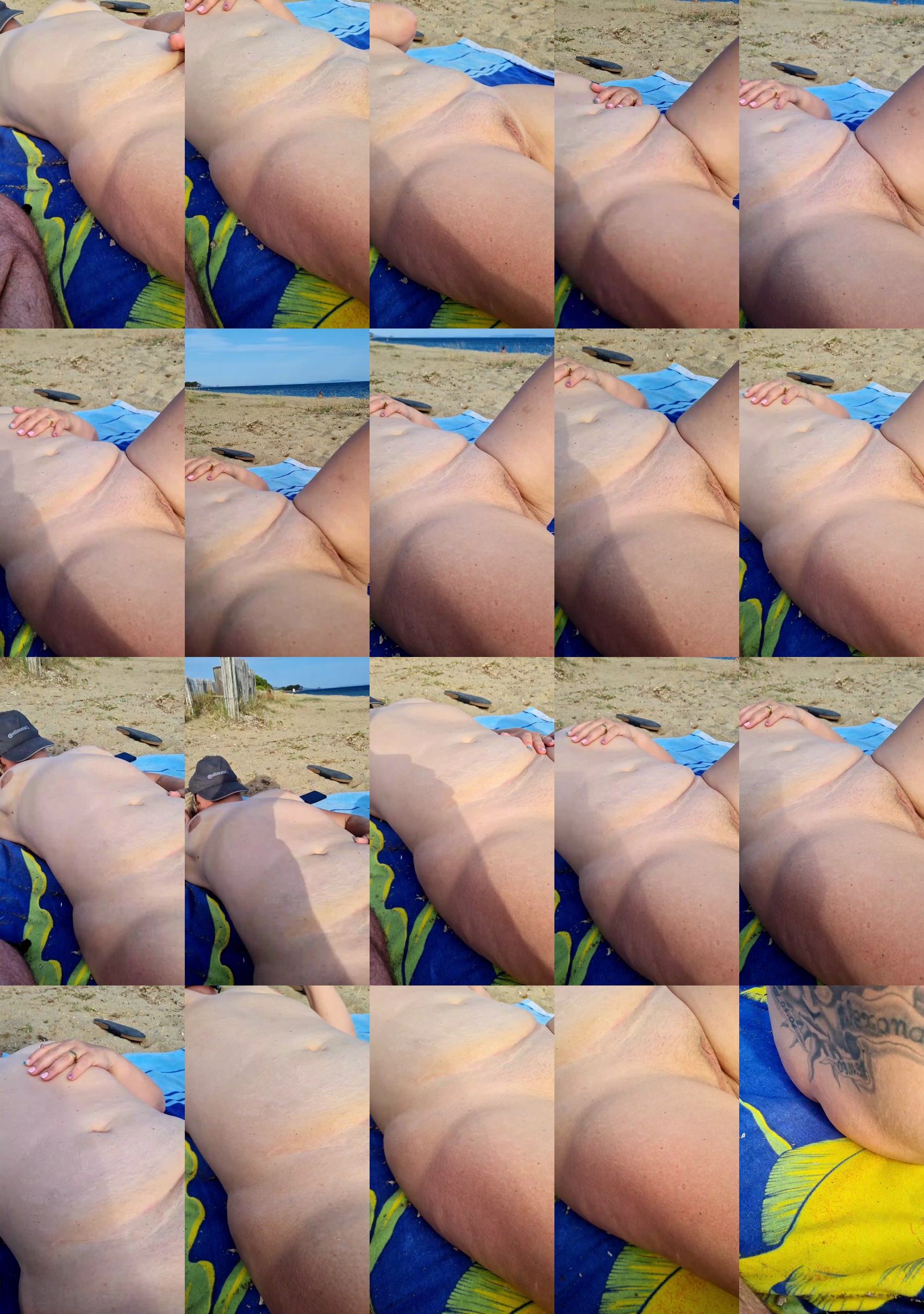 chalinhot57 23-07-2022 fuckpussy 