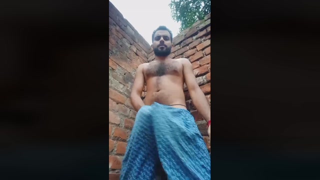 chiranjitho1  24-07-2022 Recorded Video sexy