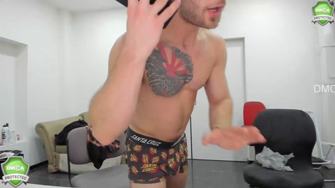 classied3  23-07-2022 Recorded Video fingers