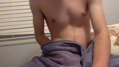 college_boy_broke  24-07-2022 video cute
