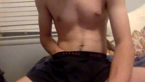 college_boy_broke  24-07-2022 video Webcam